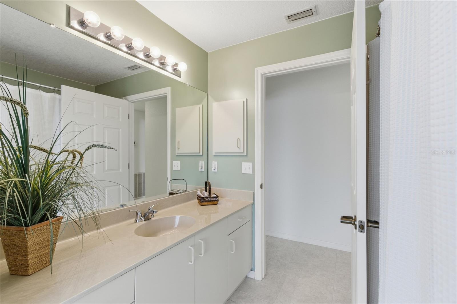 Image 34 of 78 For 4030 Key Largo Lane