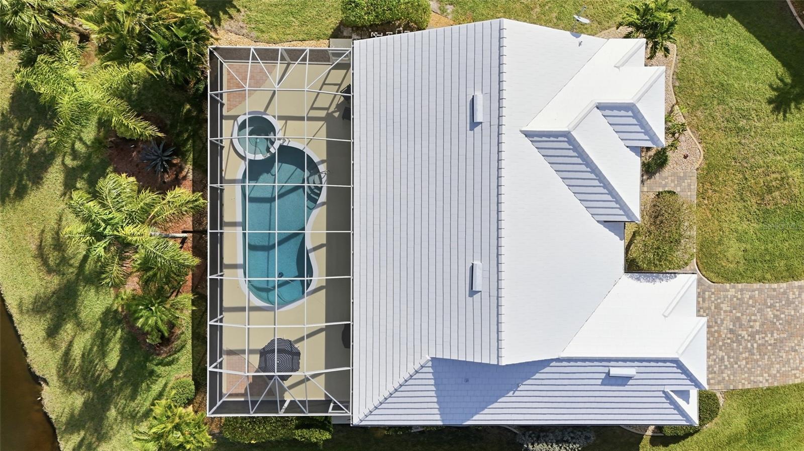 Image 47 of 78 For 4030 Key Largo Lane