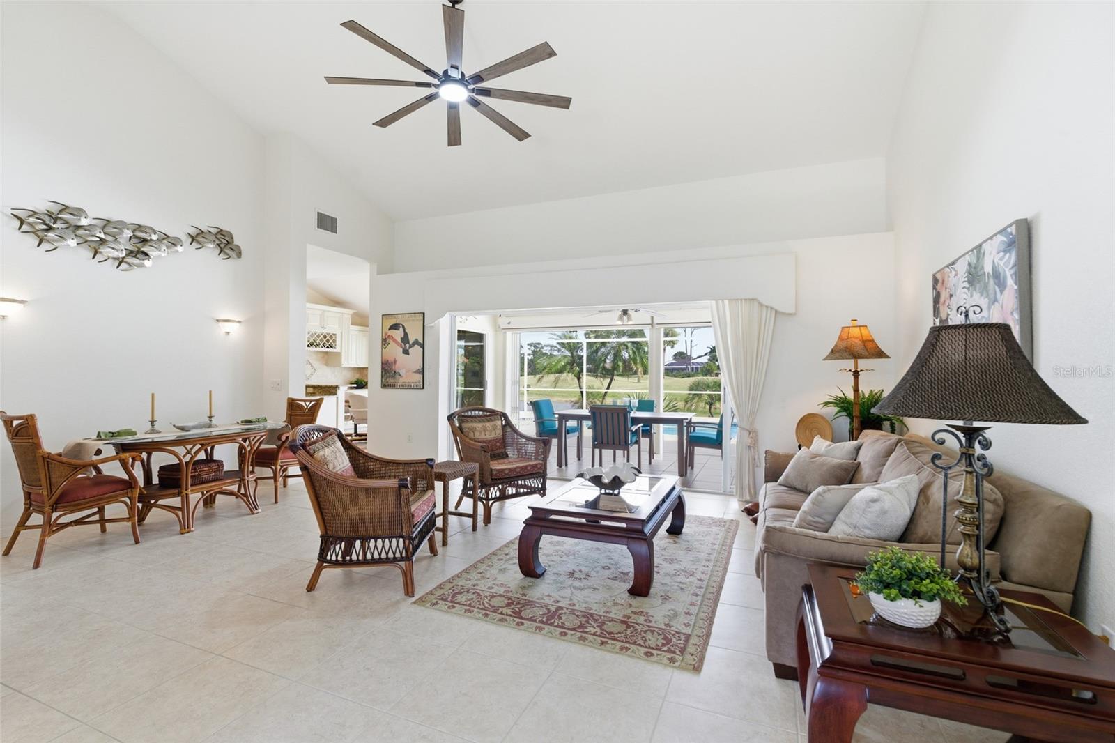 Image 5 of 78 For 4030 Key Largo Lane