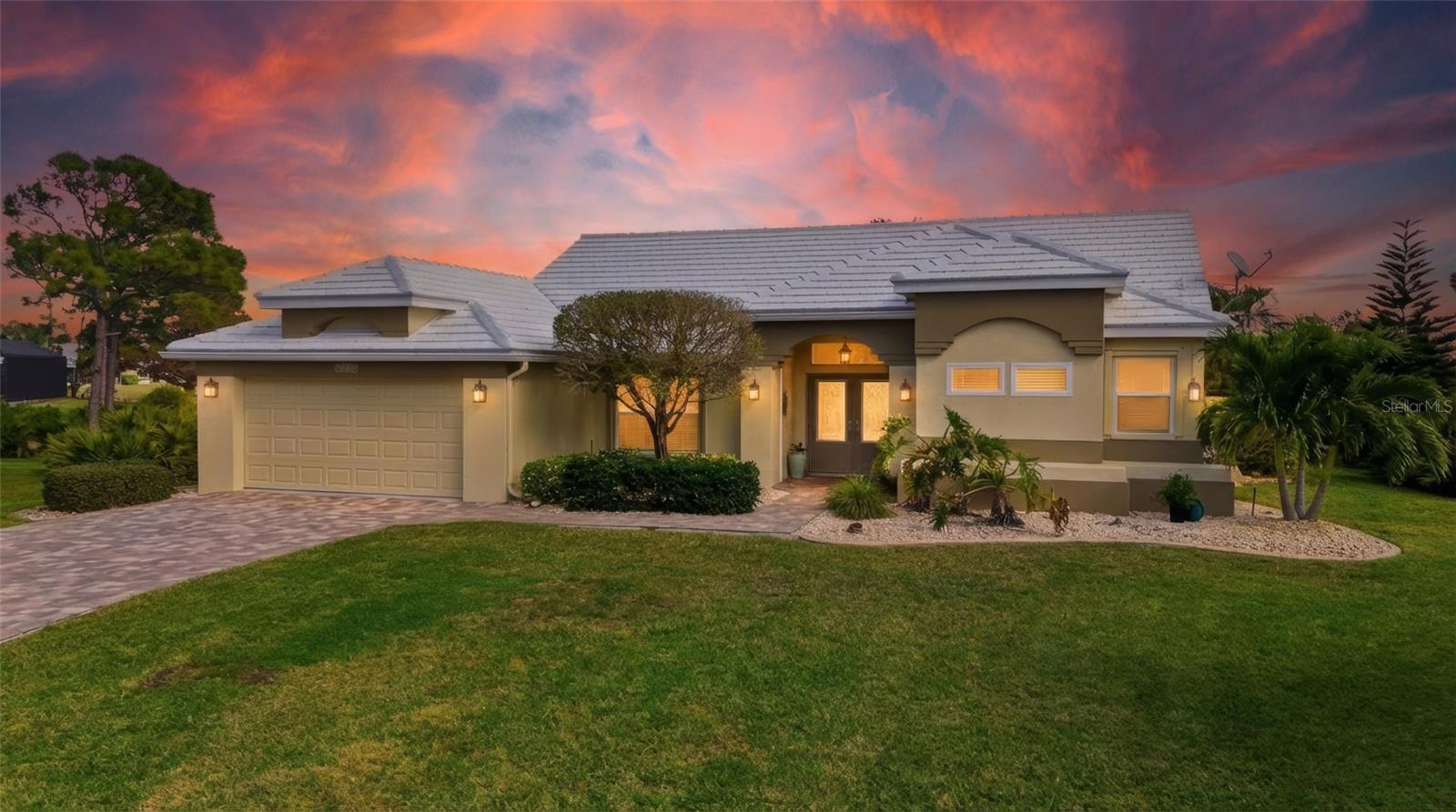 Image 58 of 78 For 4030 Key Largo Lane