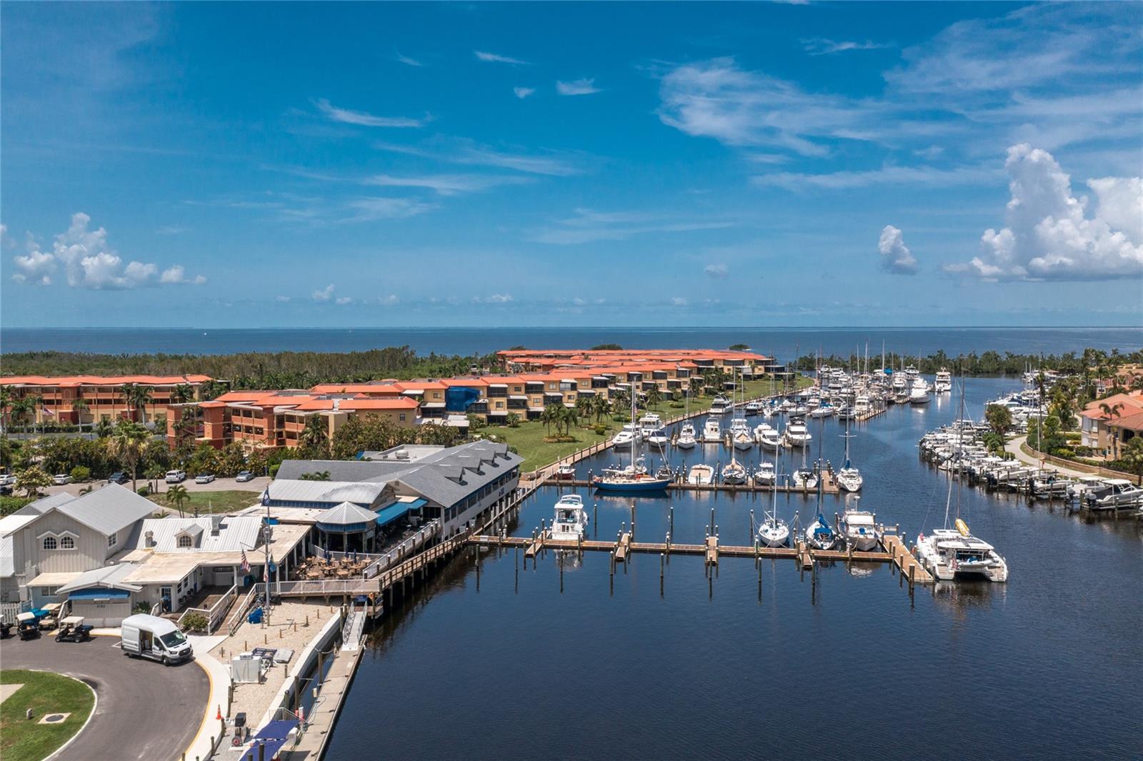 Image 63 of 78 For 4030 Key Largo Lane