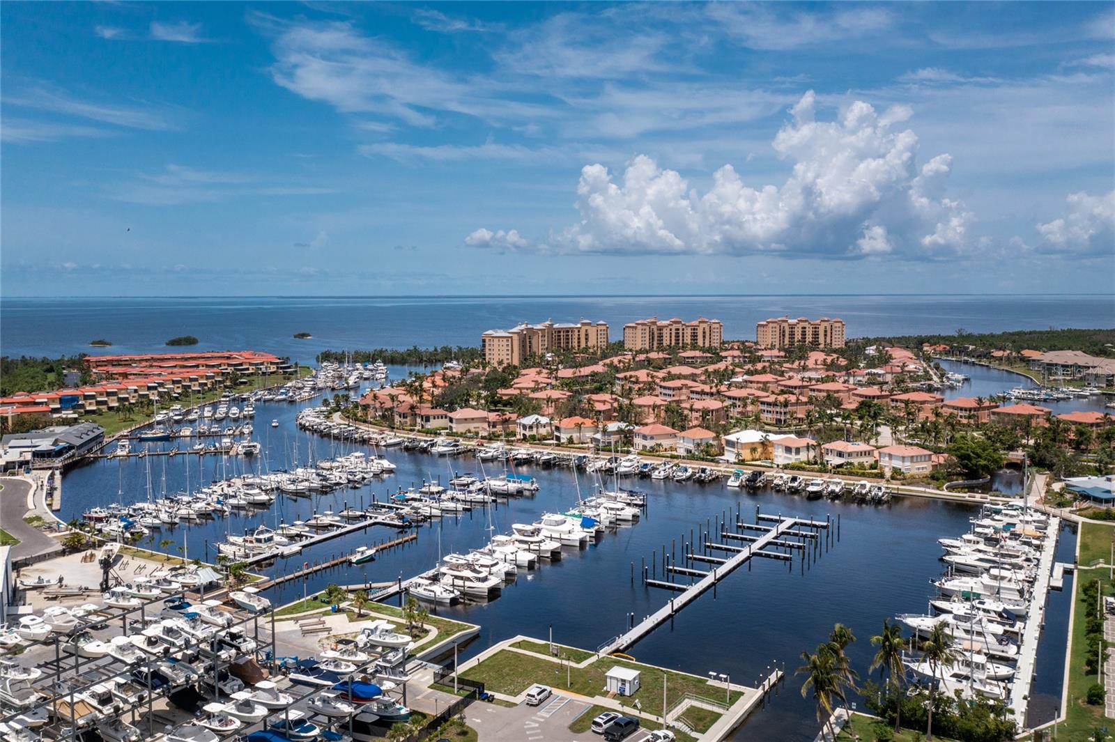 Image 64 of 78 For 4030 Key Largo Lane