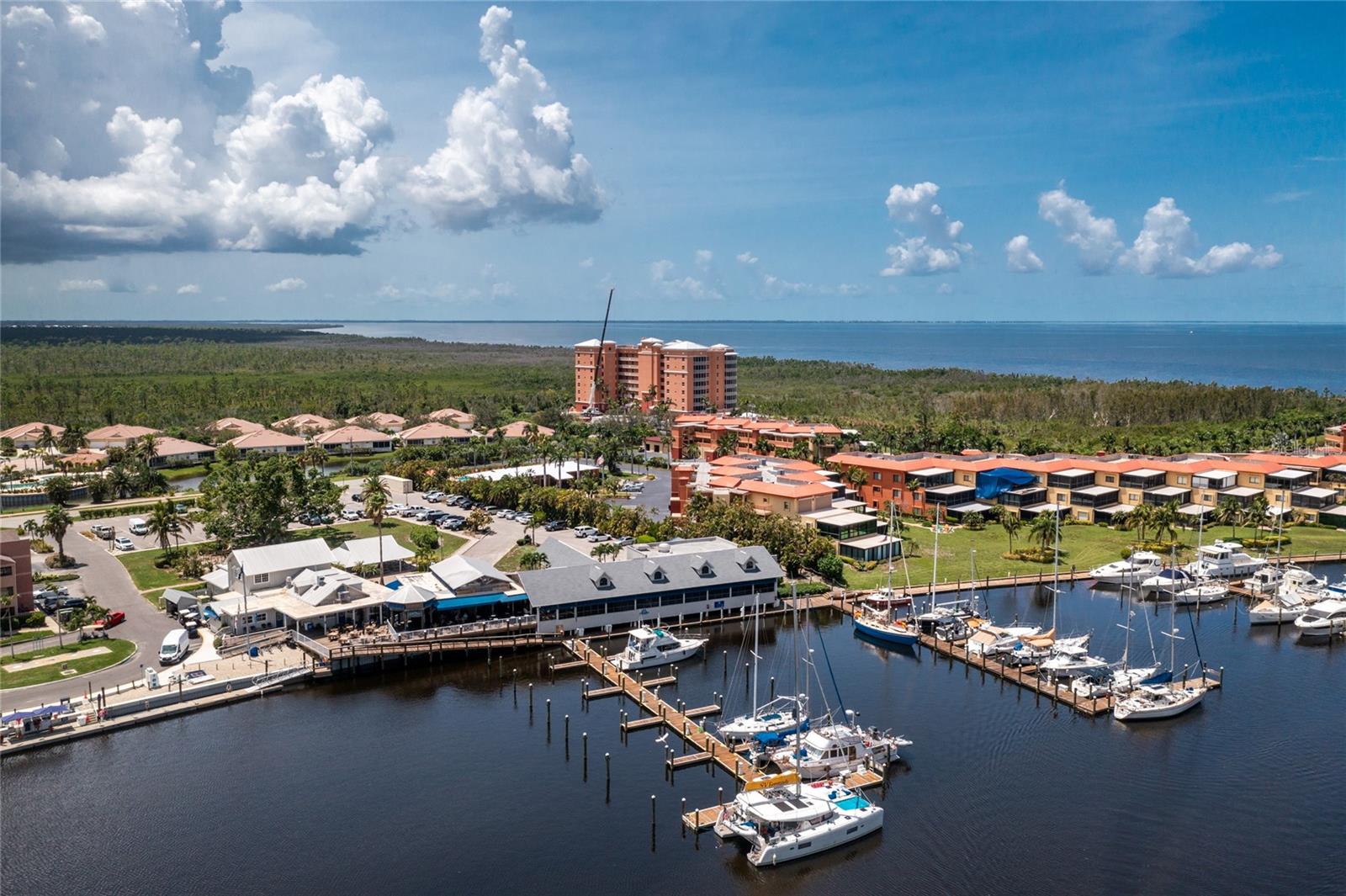 Image 65 of 78 For 4030 Key Largo Lane