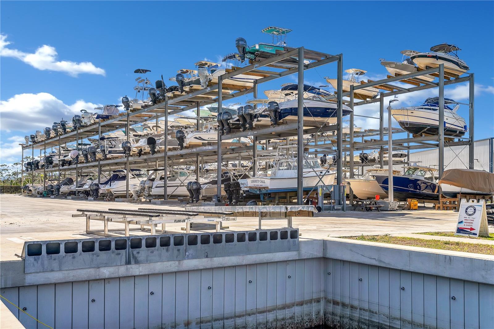 Image 67 of 78 For 4030 Key Largo Lane