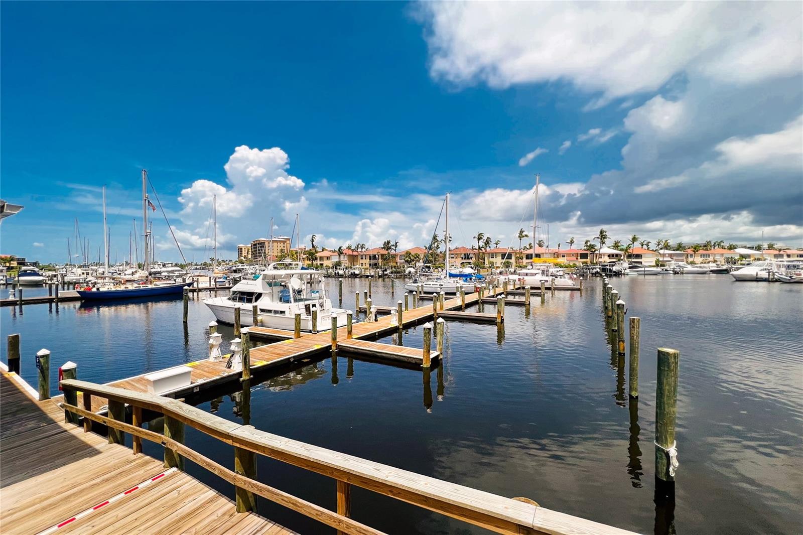 Image 68 of 78 For 4030 Key Largo Lane