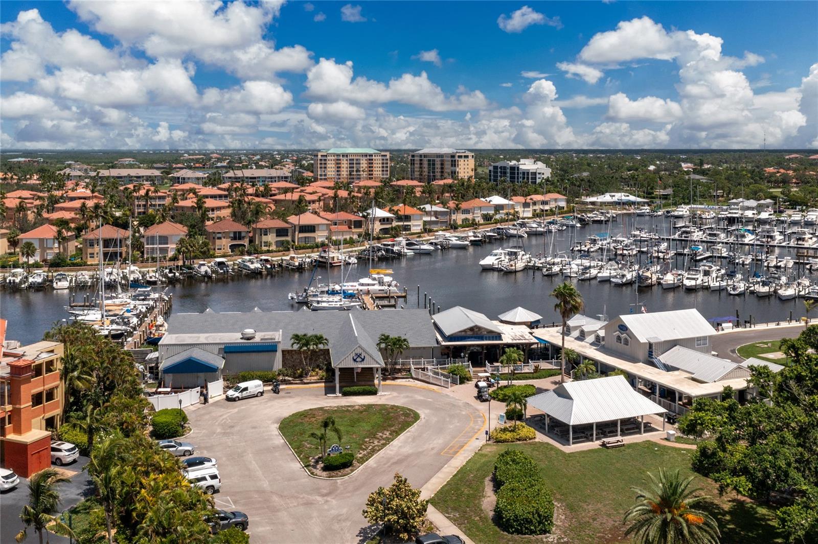 Image 69 of 78 For 4030 Key Largo Lane