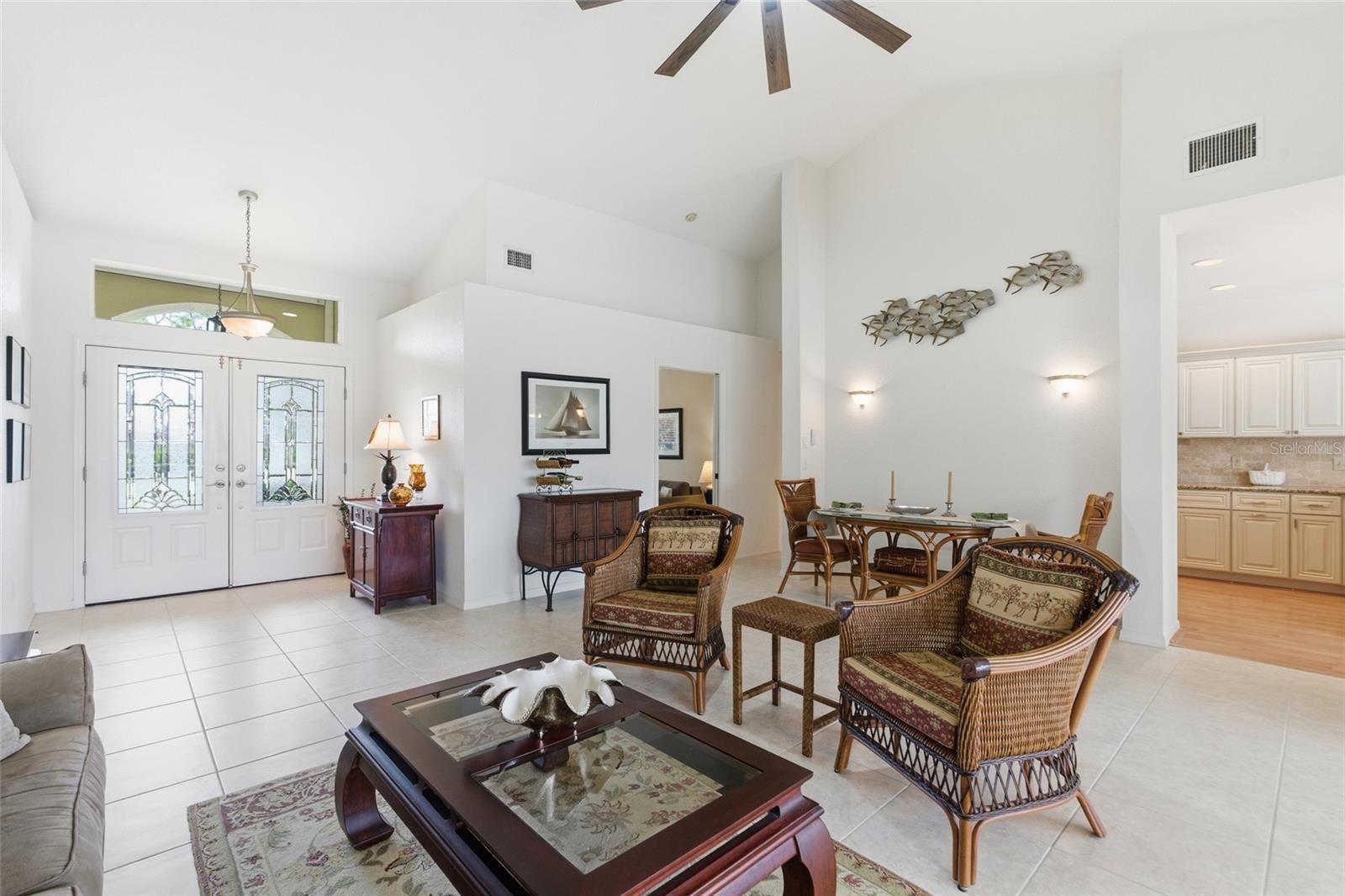 Image 7 of 78 For 4030 Key Largo Lane