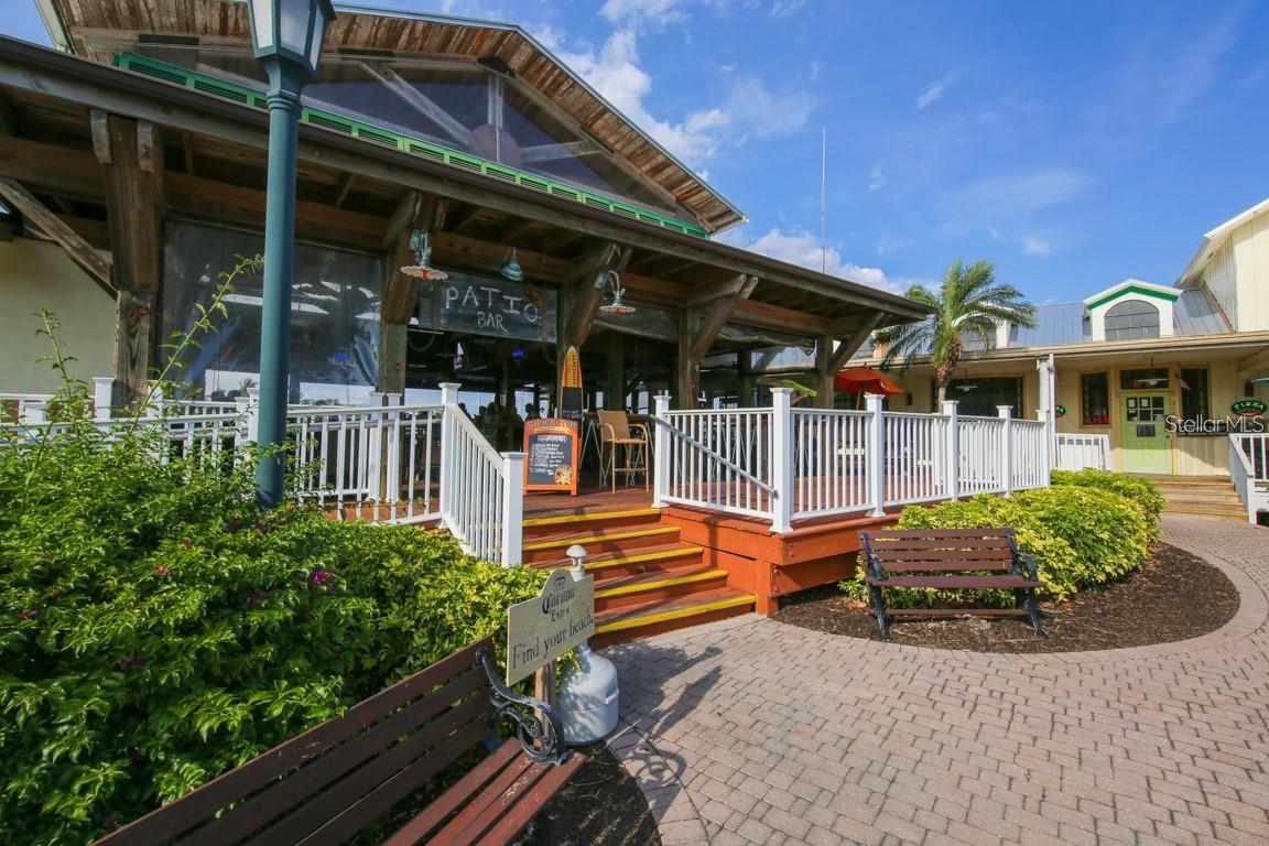 Image 71 of 78 For 4030 Key Largo Lane