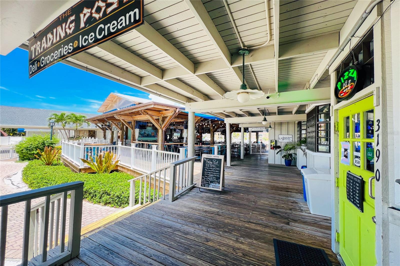 Image 74 of 78 For 4030 Key Largo Lane