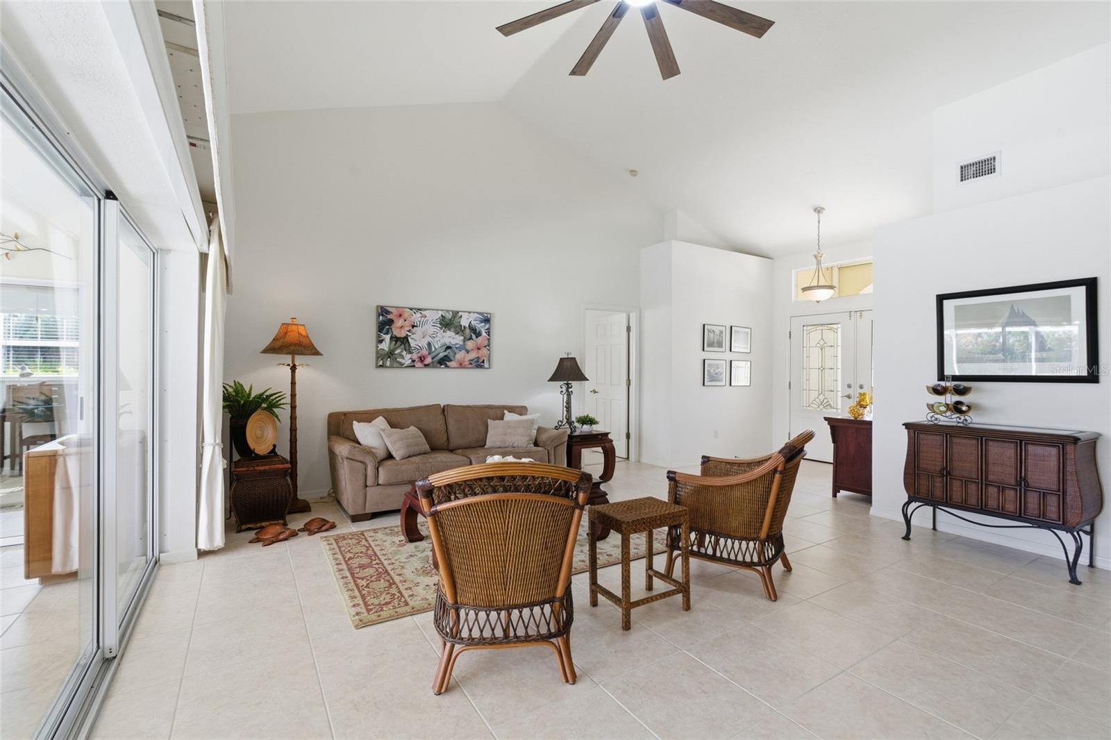 Image 8 of 78 For 4030 Key Largo Lane