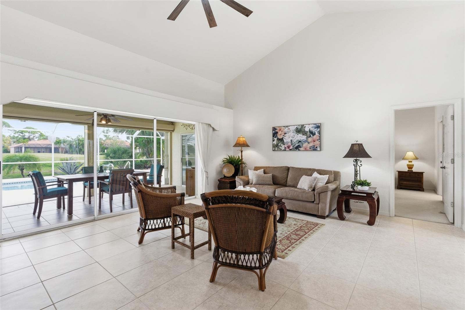 Image 9 of 78 For 4030 Key Largo Lane