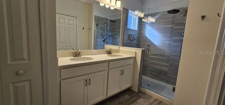 Image 16 of 29 For 1992 Sunset Preserve Way