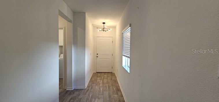 Image 19 of 29 For 1992 Sunset Preserve Way