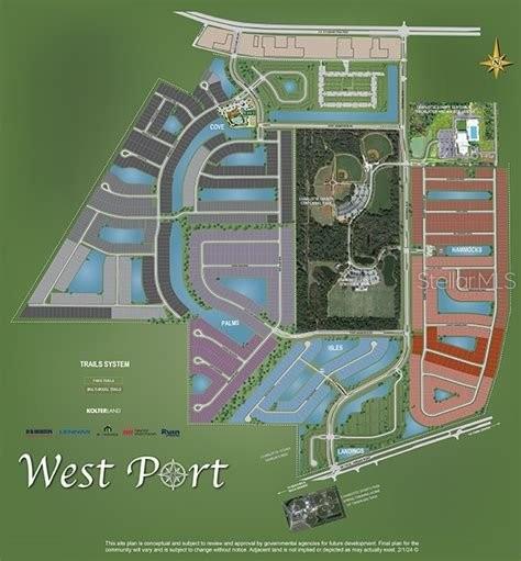 Image 2 of 29 For 1992 Sunset Preserve Way