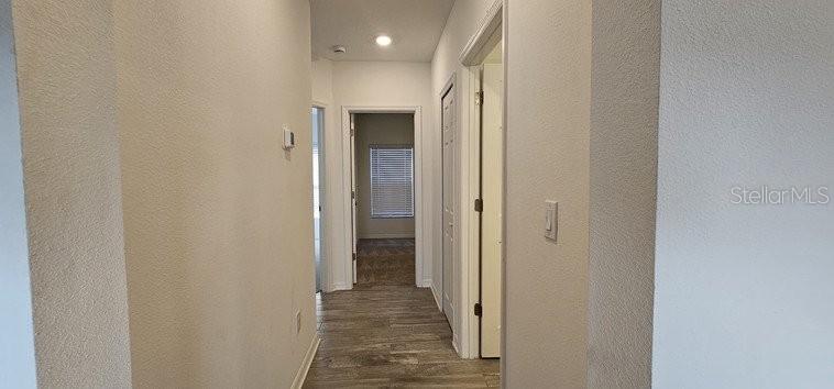 Image 21 of 29 For 1992 Sunset Preserve Way