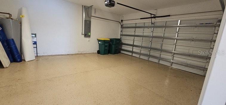 Image 23 of 29 For 1992 Sunset Preserve Way