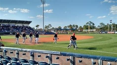 Image 27 of 29 For 1992 Sunset Preserve Way