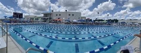 Image 28 of 29 For 1992 Sunset Preserve Way