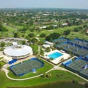 Image 3 of 29 For 1992 Sunset Preserve Way