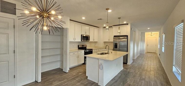 Image 7 of 29 For 1992 Sunset Preserve Way