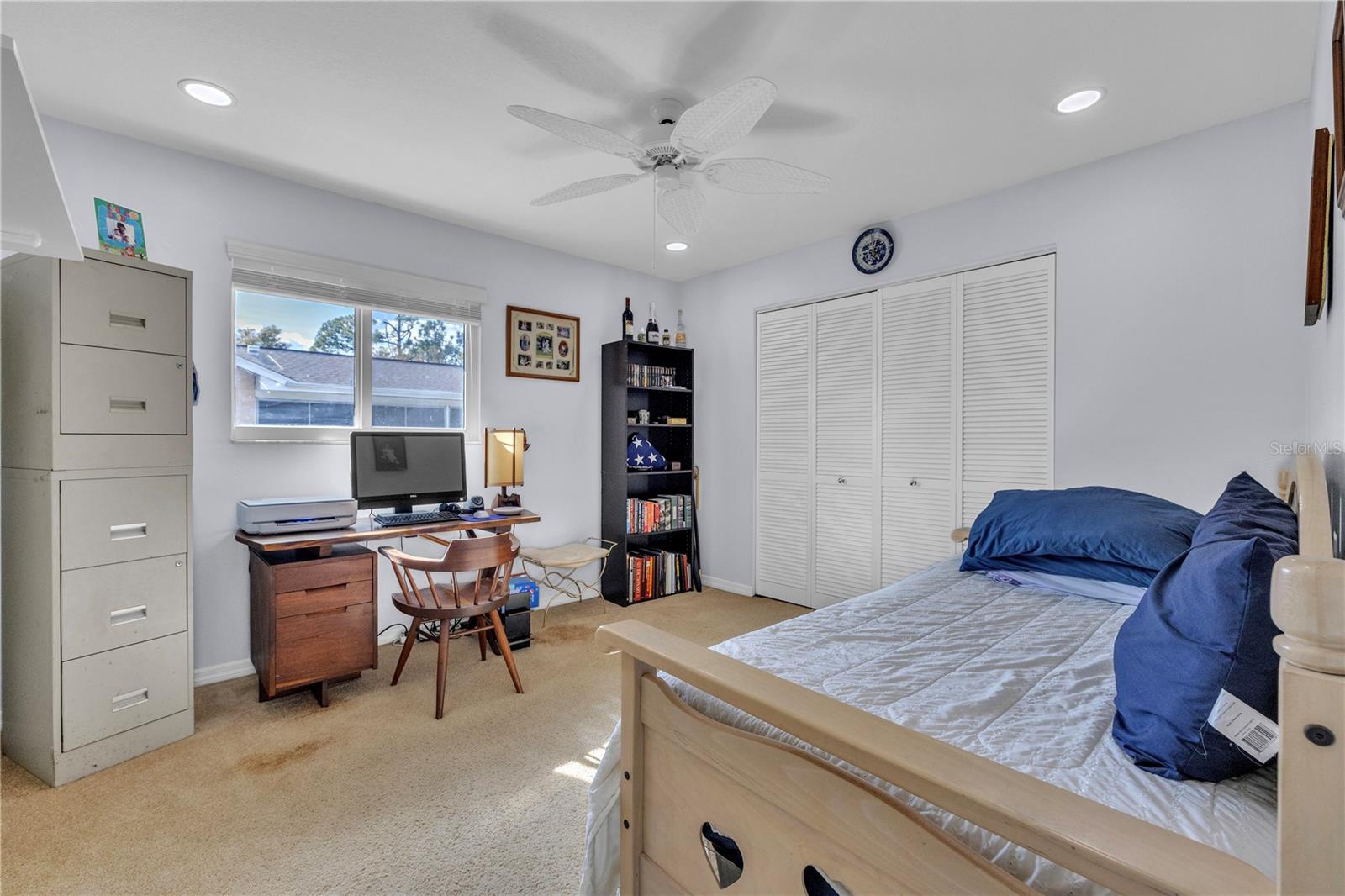 Image 45 of 64 For 973 Dobell Terrace Nw