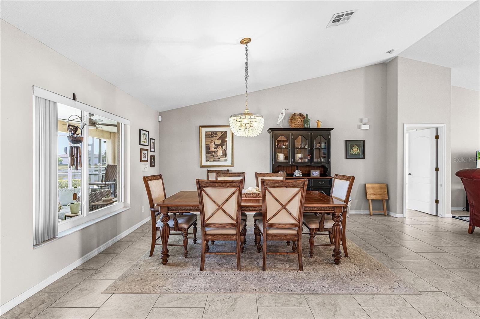 Image 10 of 46 For 2847 46th Place