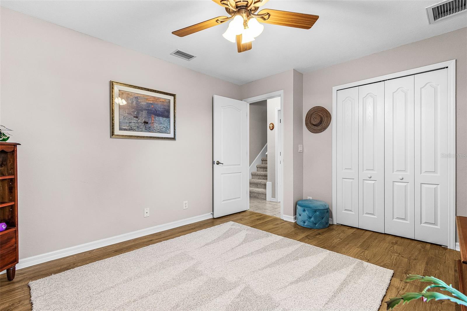 Image 18 of 46 For 2847 46th Place