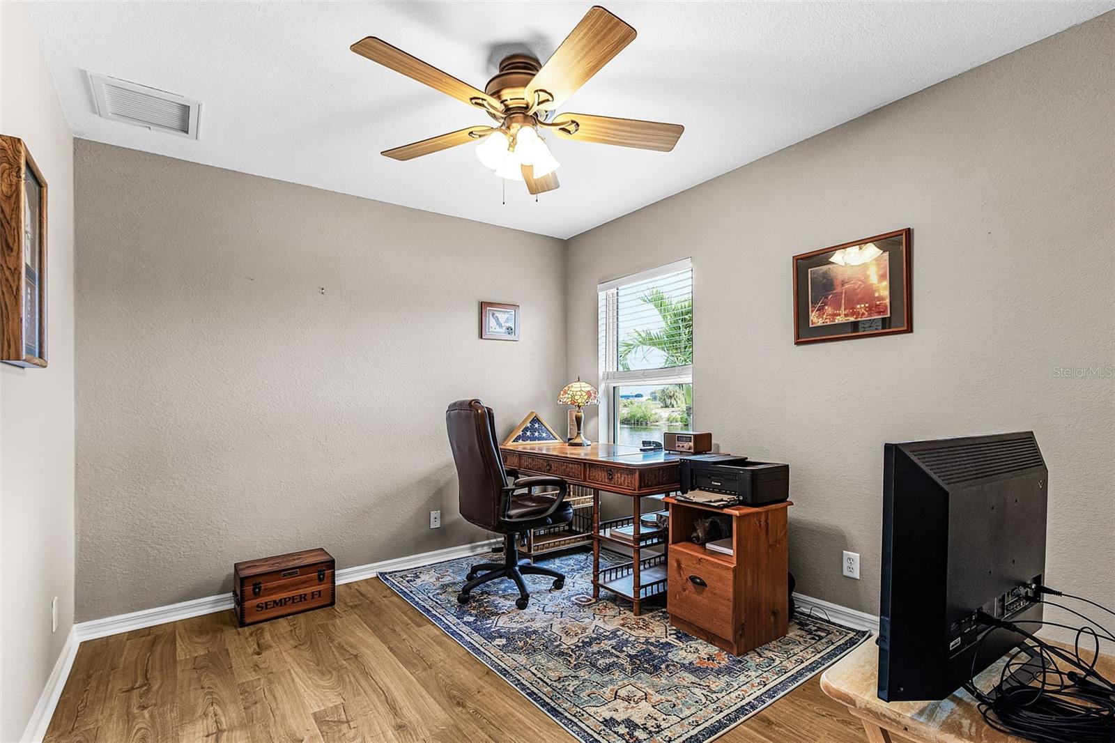 Image 21 of 46 For 2847 46th Place