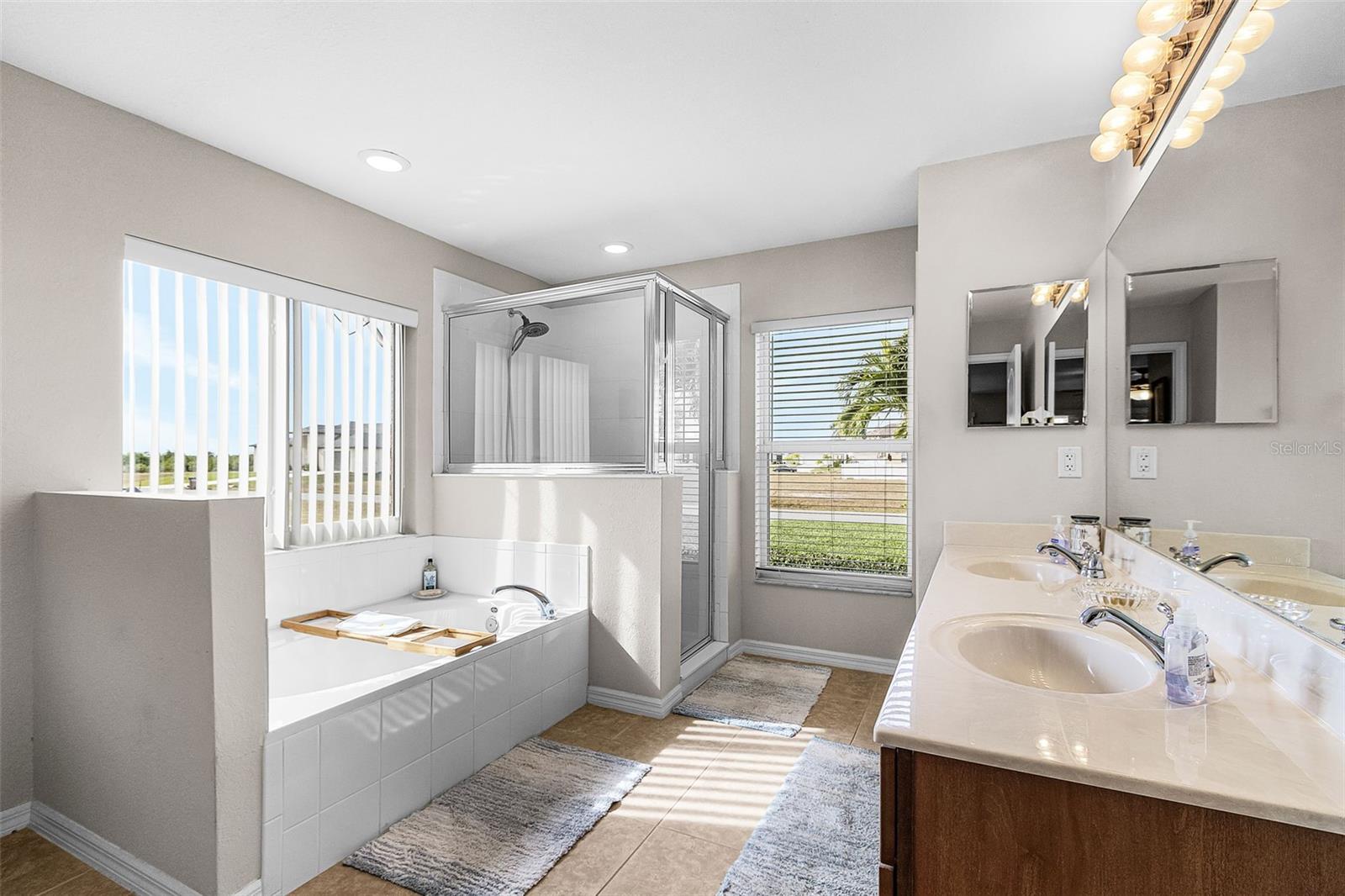 Image 26 of 46 For 2847 46th Place