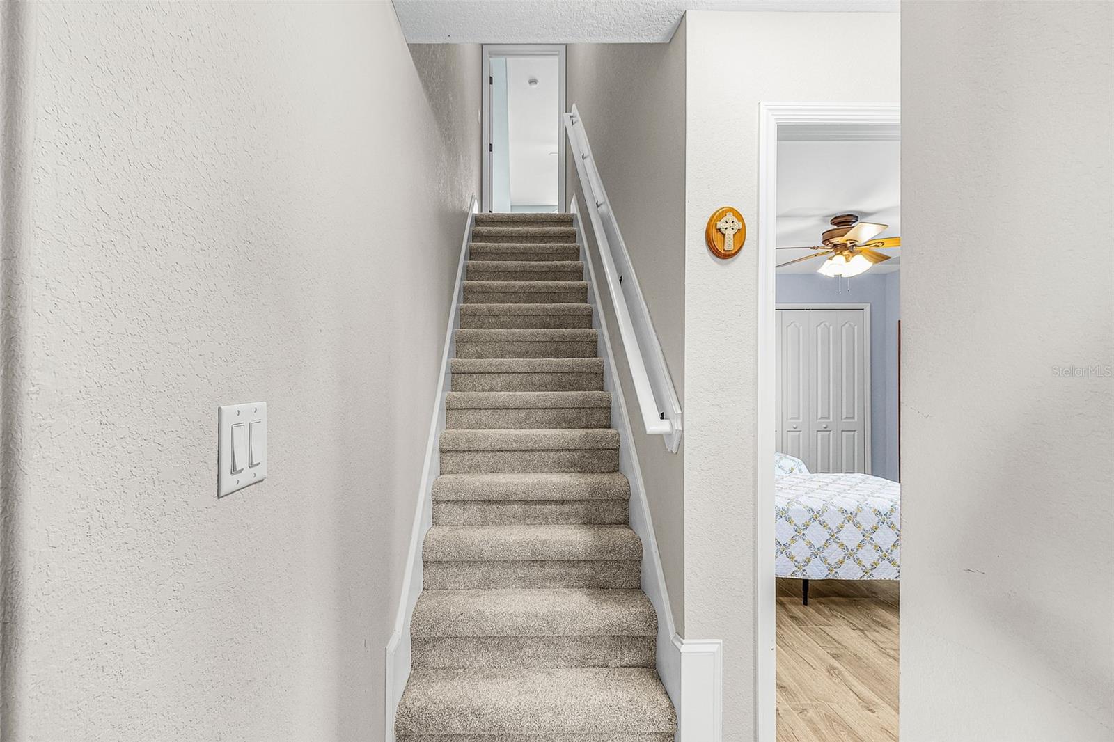 Image 28 of 46 For 2847 46th Place