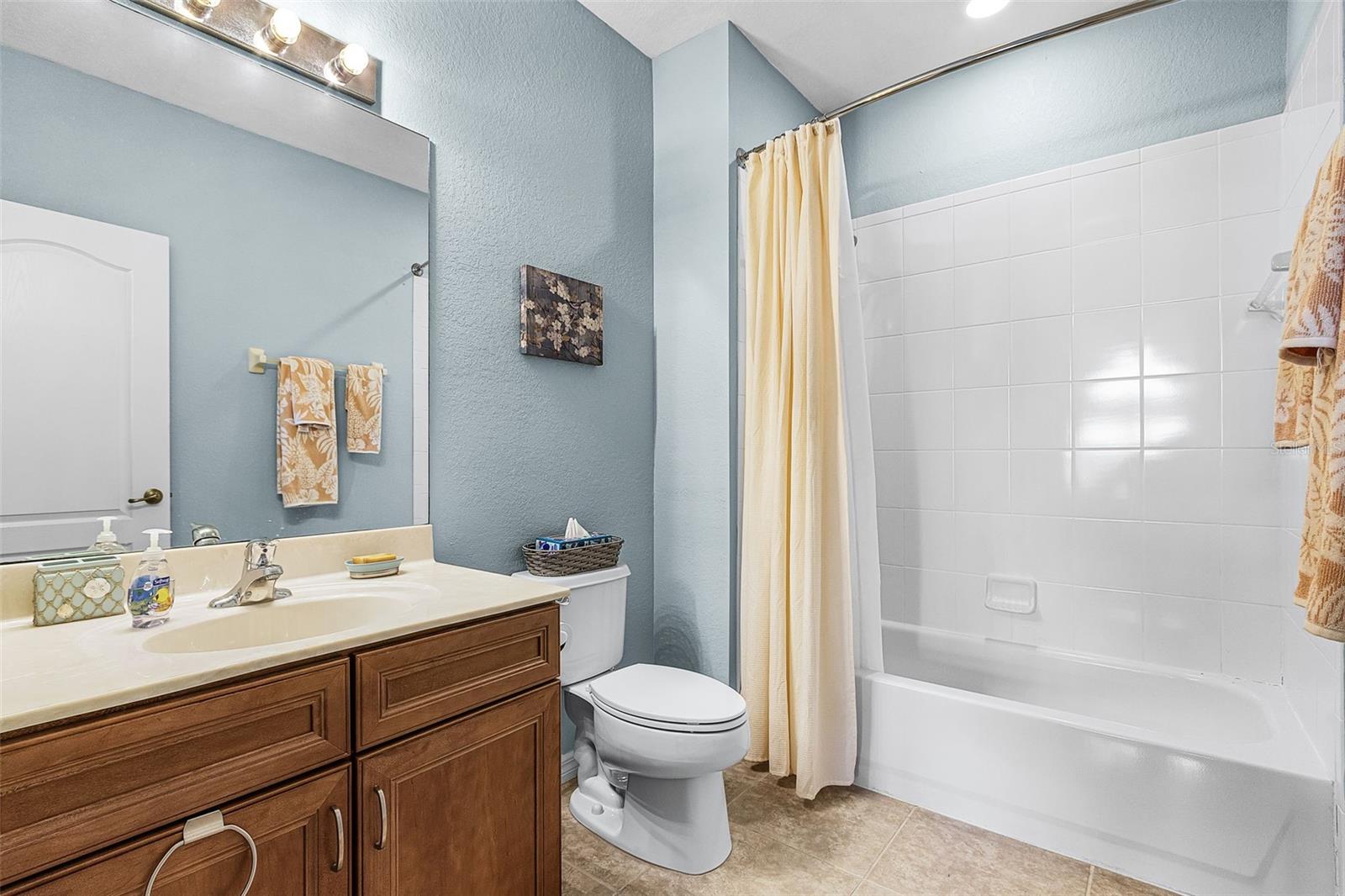 Image 31 of 46 For 2847 46th Place