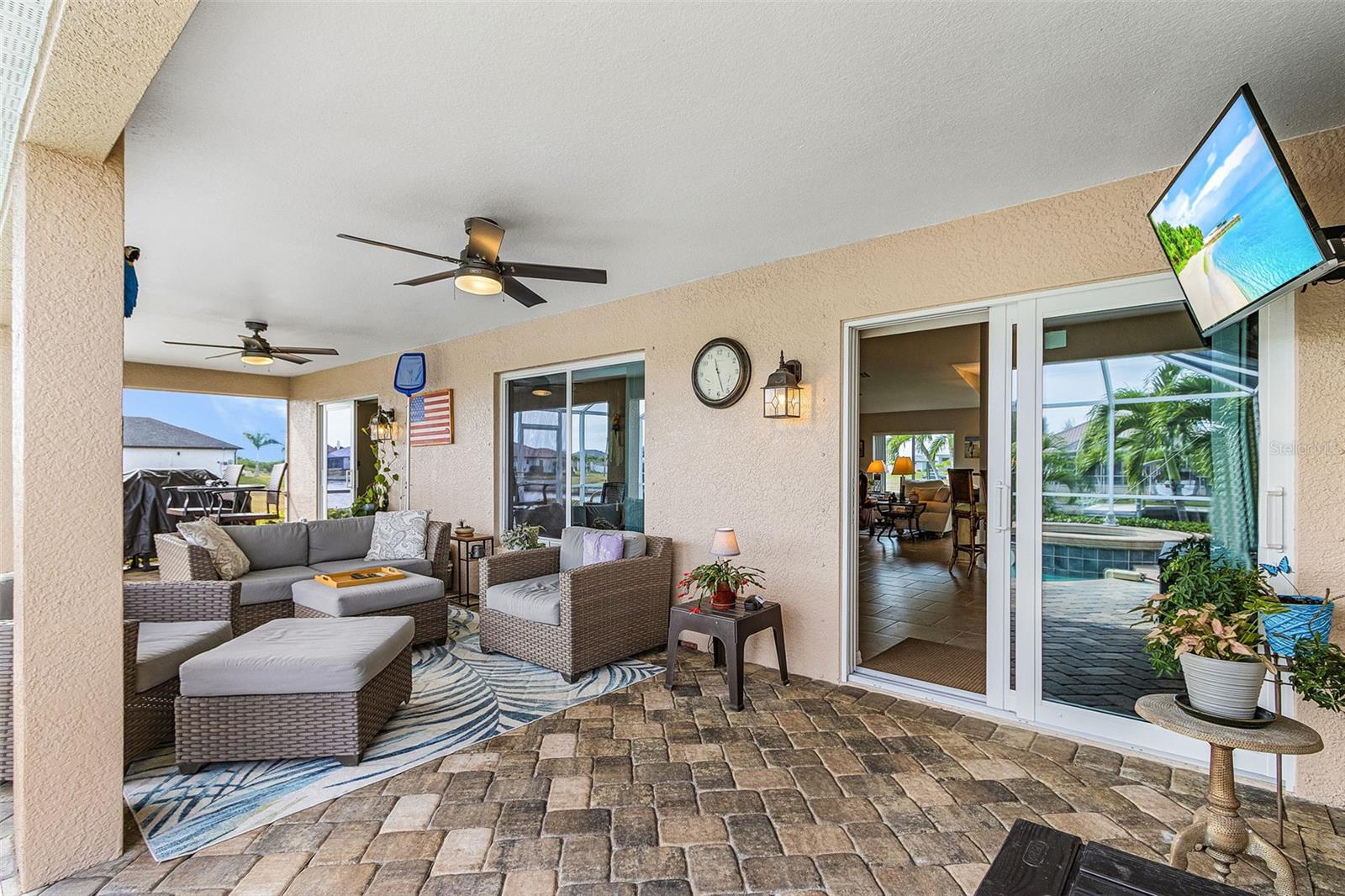 Image 33 of 46 For 2847 46th Place