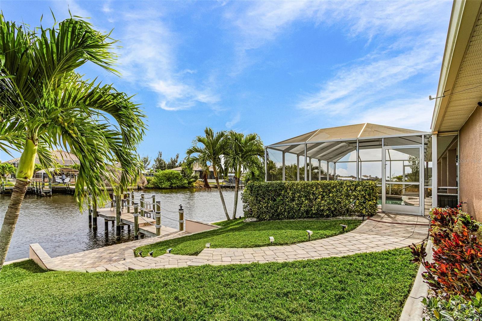 Image 37 of 46 For 2847 46th Place