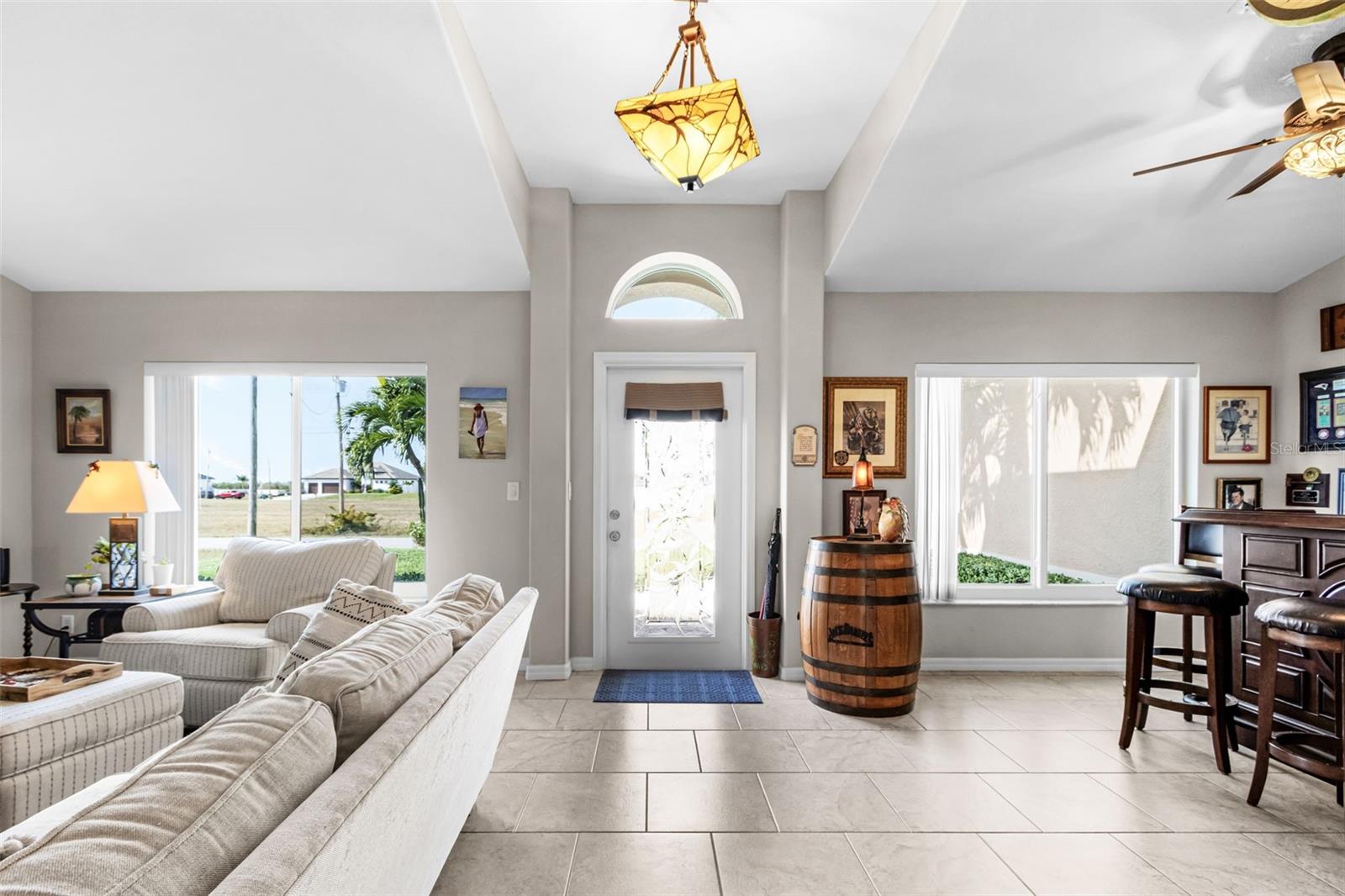 Image 4 of 46 For 2847 46th Place