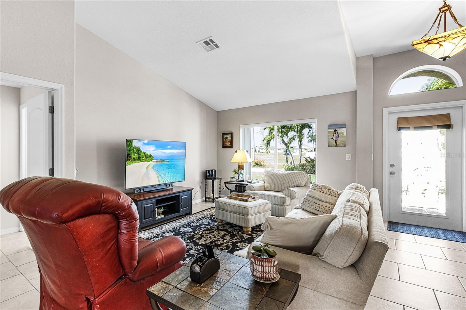 Image 5 of 46 For 2847 46th Place