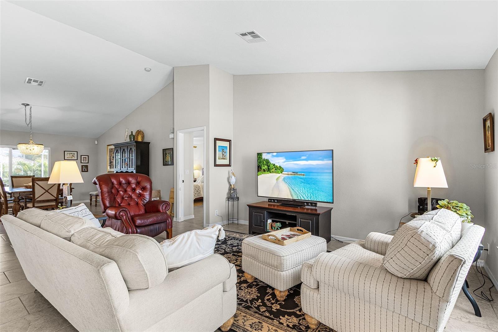 Image 6 of 46 For 2847 46th Place