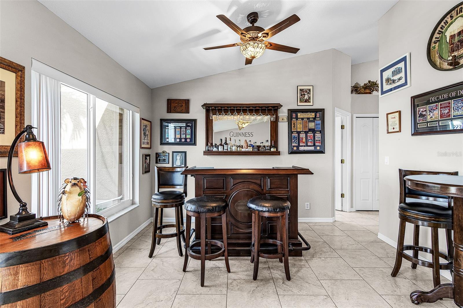 Image 7 of 46 For 2847 46th Place