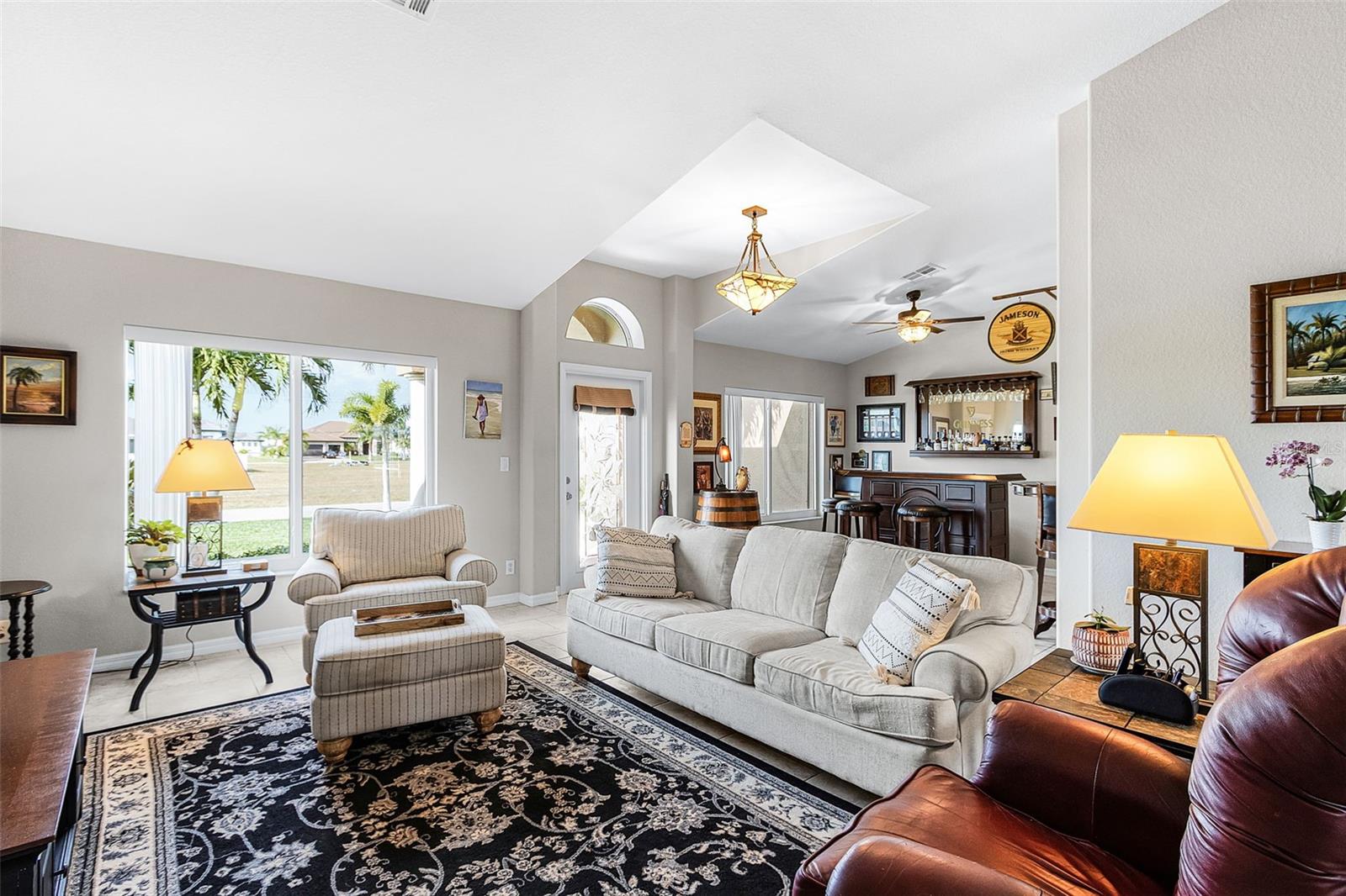 Image 8 of 46 For 2847 46th Place