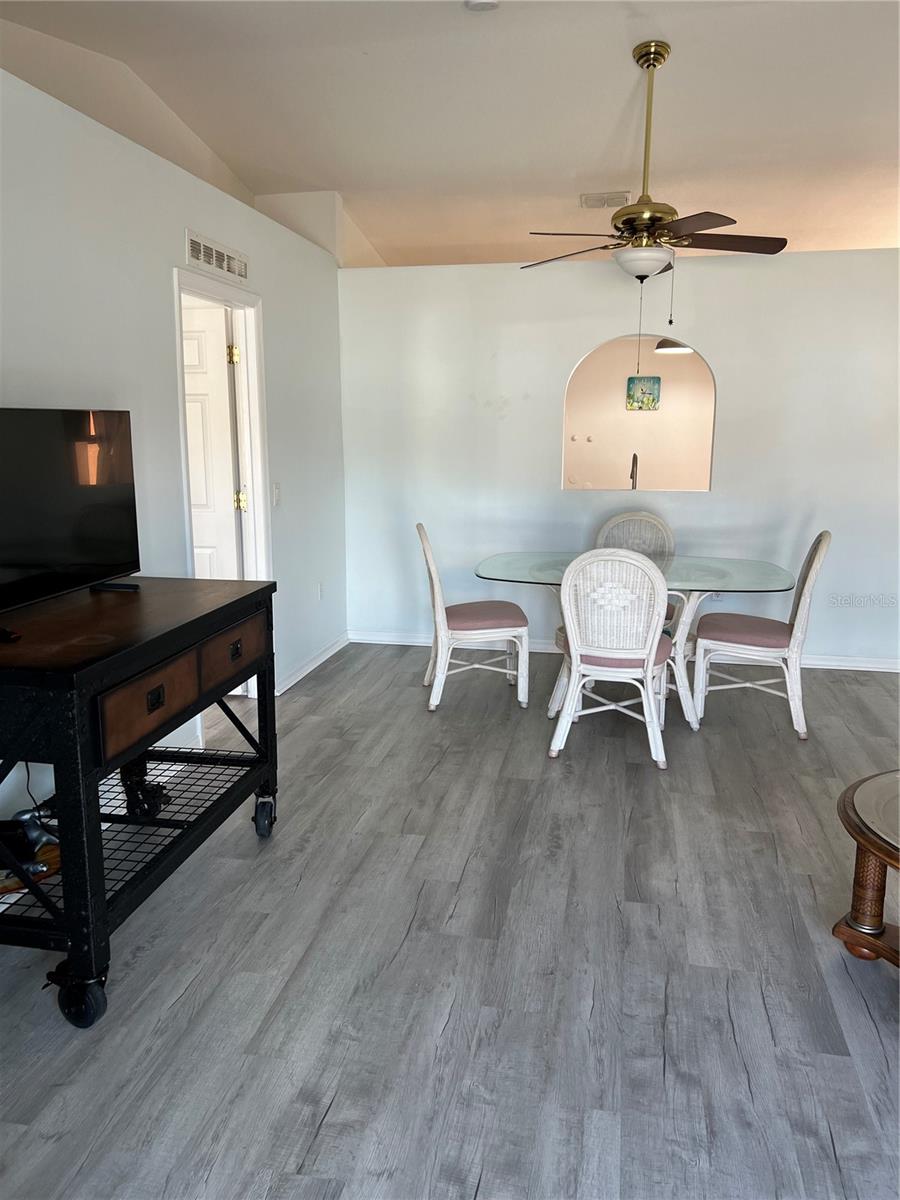 Image 10 of 21 For 2105 Atwater Drive