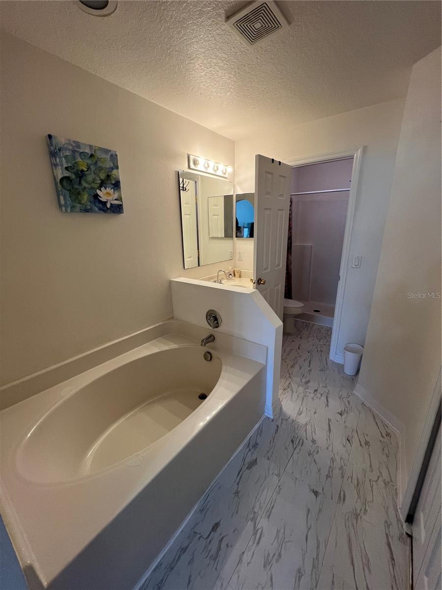 Image 13 of 21 For 2105 Atwater Drive