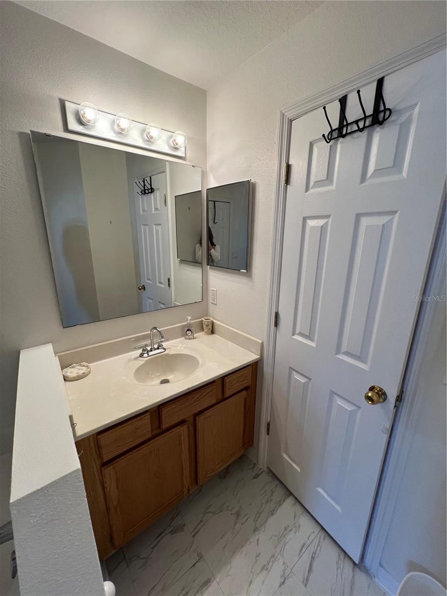 Image 14 of 21 For 2105 Atwater Drive