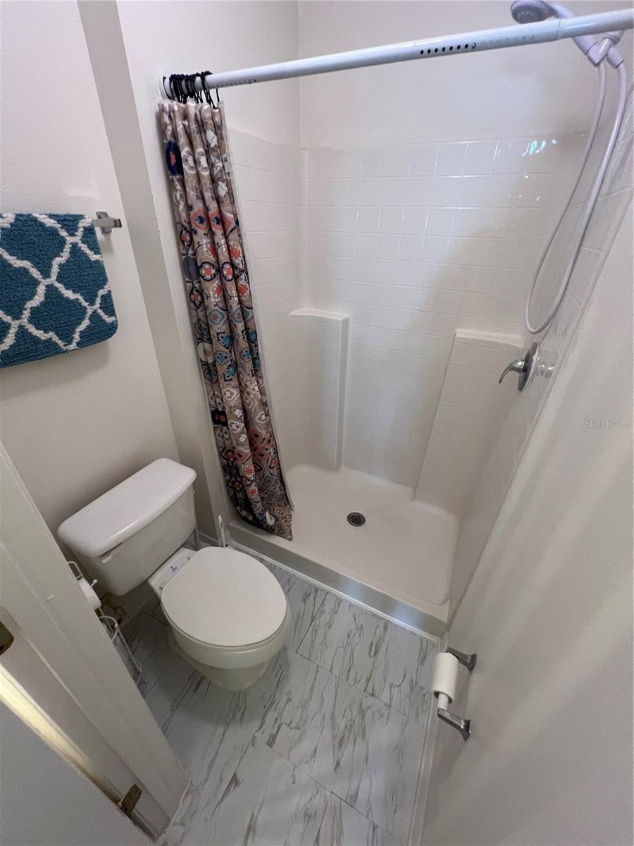 Image 15 of 21 For 2105 Atwater Drive