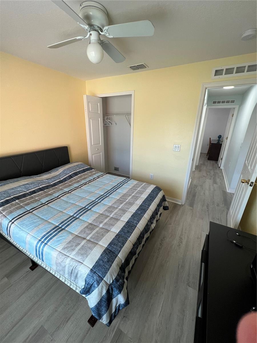 Image 16 of 21 For 2105 Atwater Drive