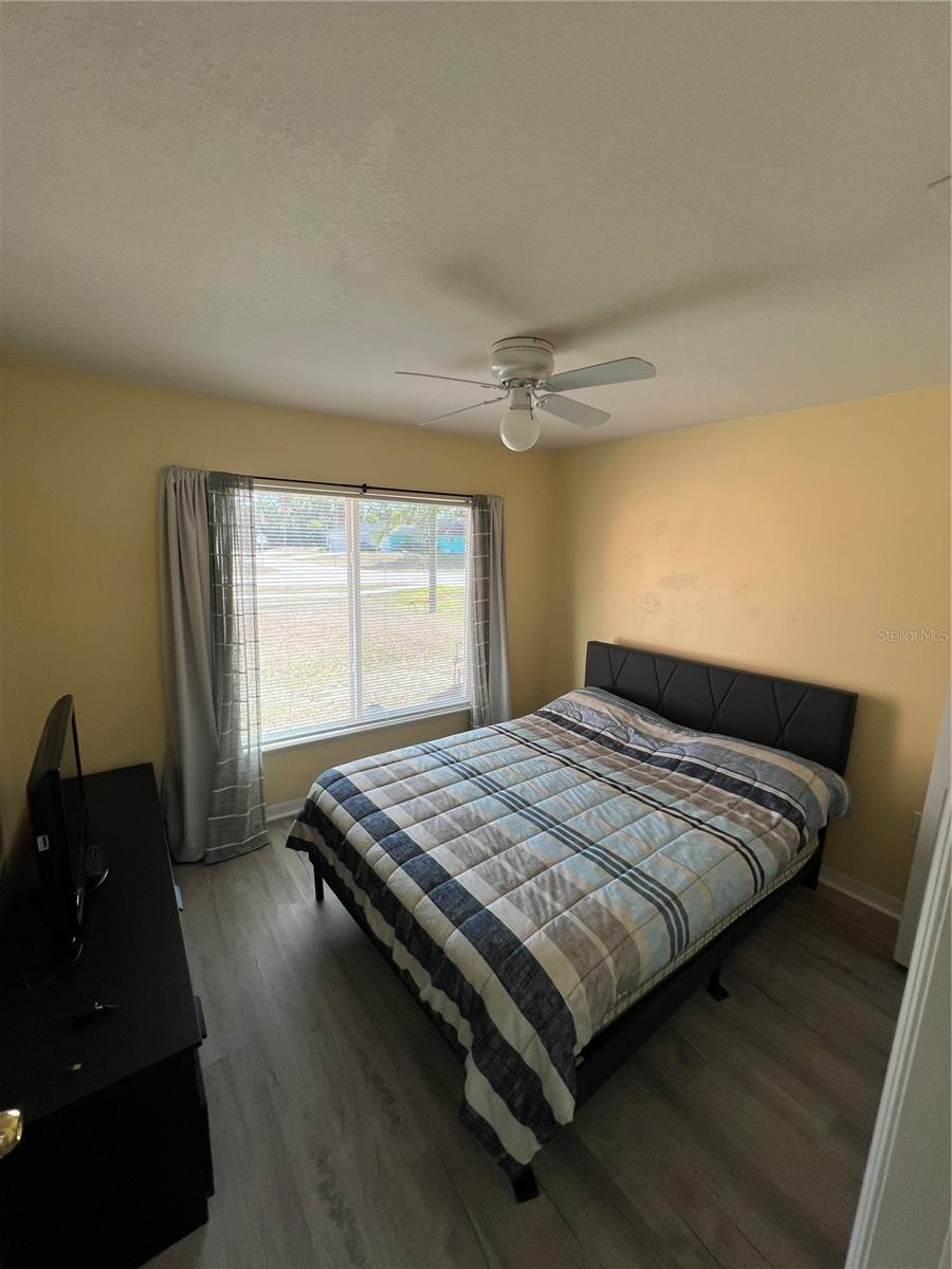 Image 17 of 21 For 2105 Atwater Drive