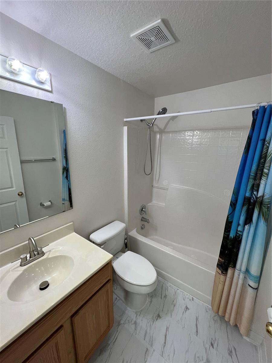 Image 18 of 21 For 2105 Atwater Drive