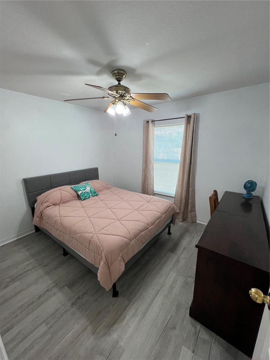 Image 20 of 21 For 2105 Atwater Drive