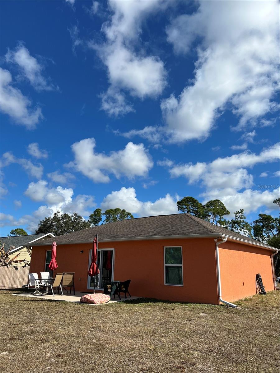 Image 21 of 21 For 2105 Atwater Drive