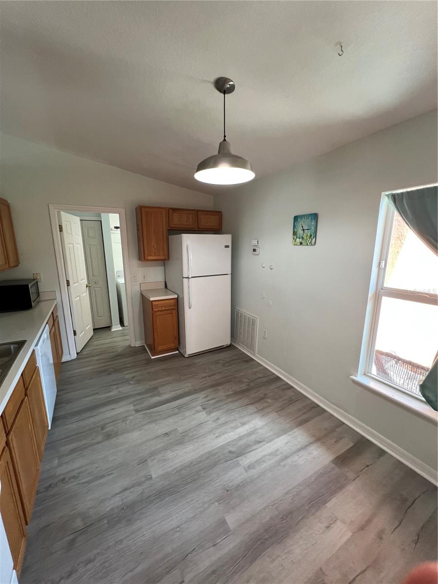 Image 3 of 21 For 2105 Atwater Drive