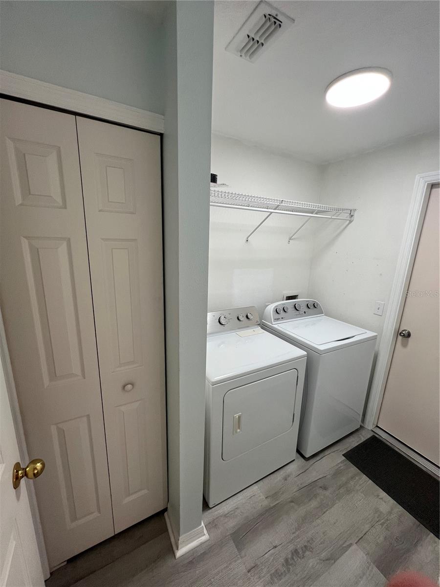 Image 5 of 21 For 2105 Atwater Drive