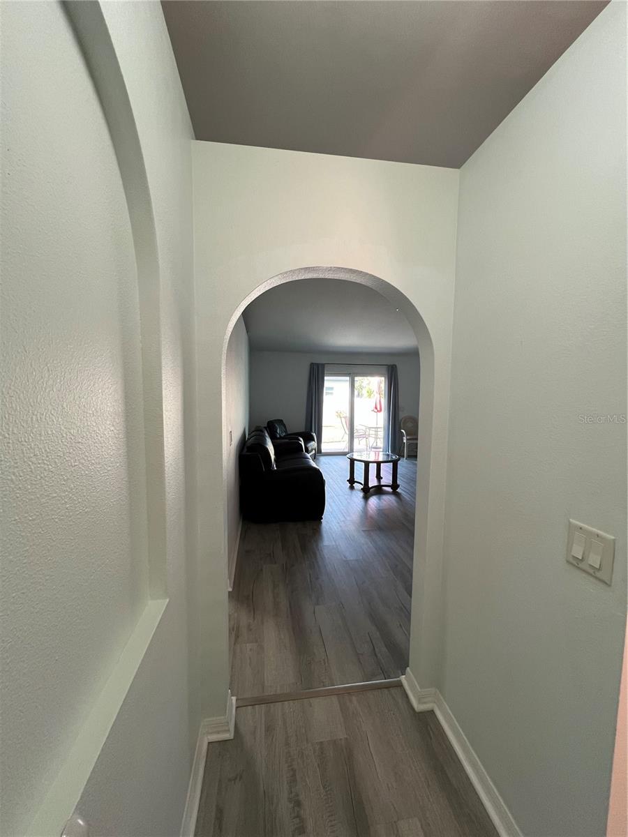 Image 6 of 21 For 2105 Atwater Drive